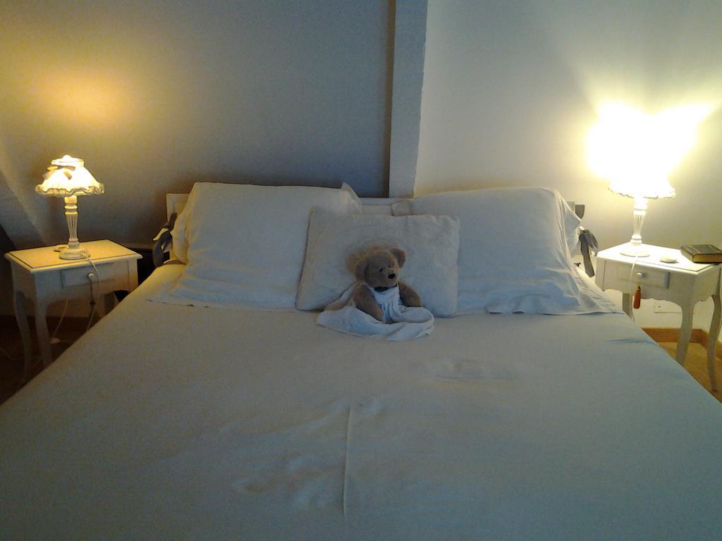 Chambre Le Nid Du Phare Avec Jacuzzi Honfleur Exterior foto